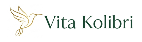 Vita Kolibri