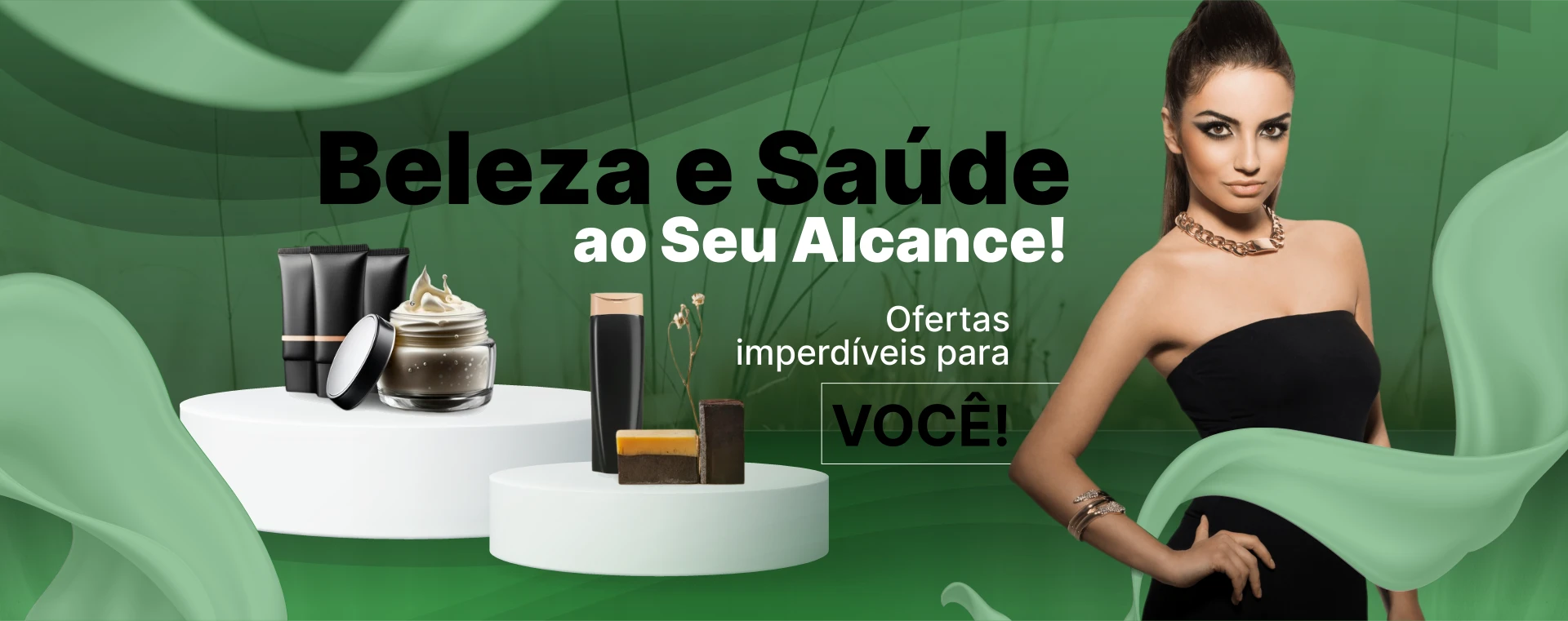 Default Banner