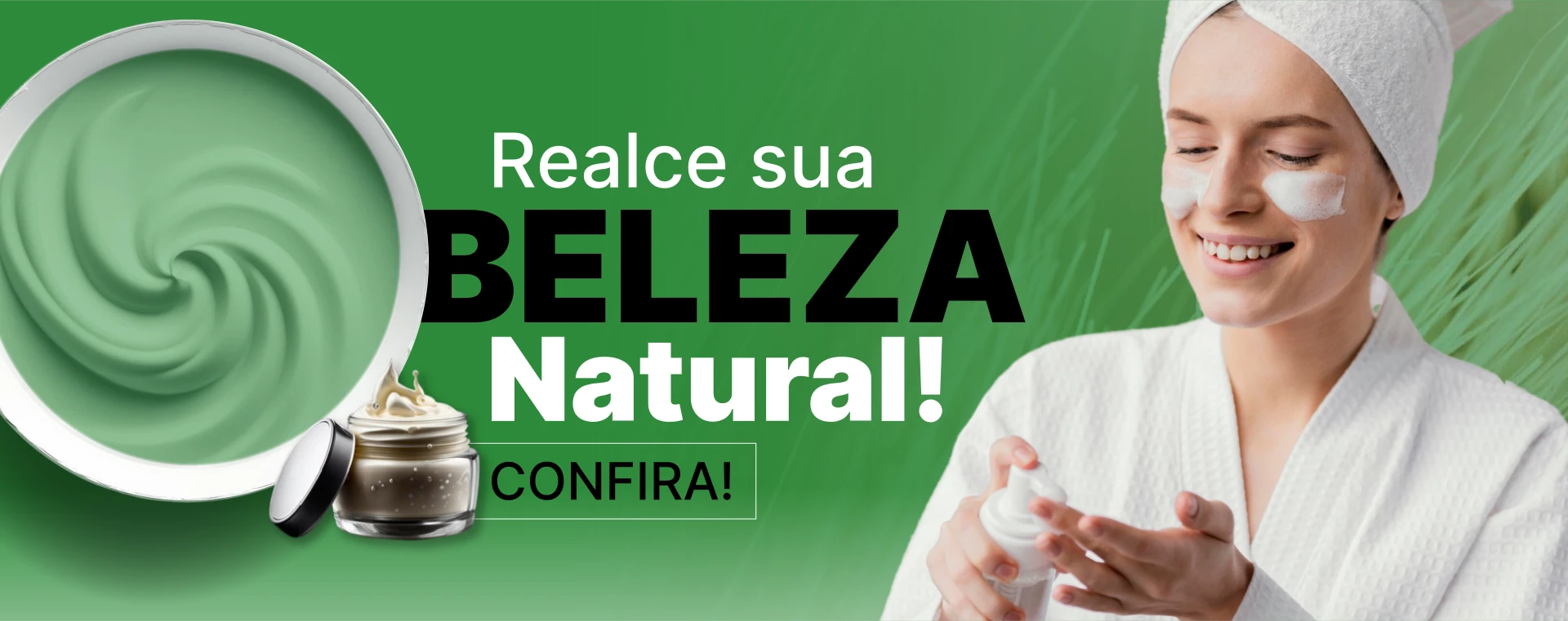 Default Banner